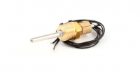 Hatco 02.01.203.00 Probe,Temp,10K Ntc Thermistor